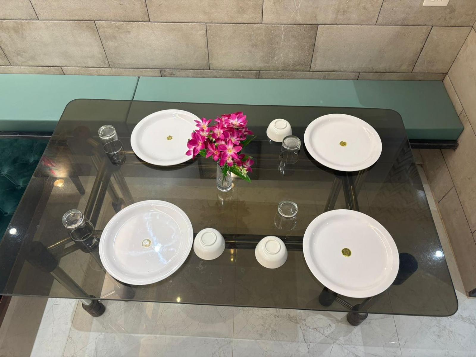 Ll Golden Leaf Ll 3Bhk Ll Ac Ll Villa Lonavala Kültér fotó