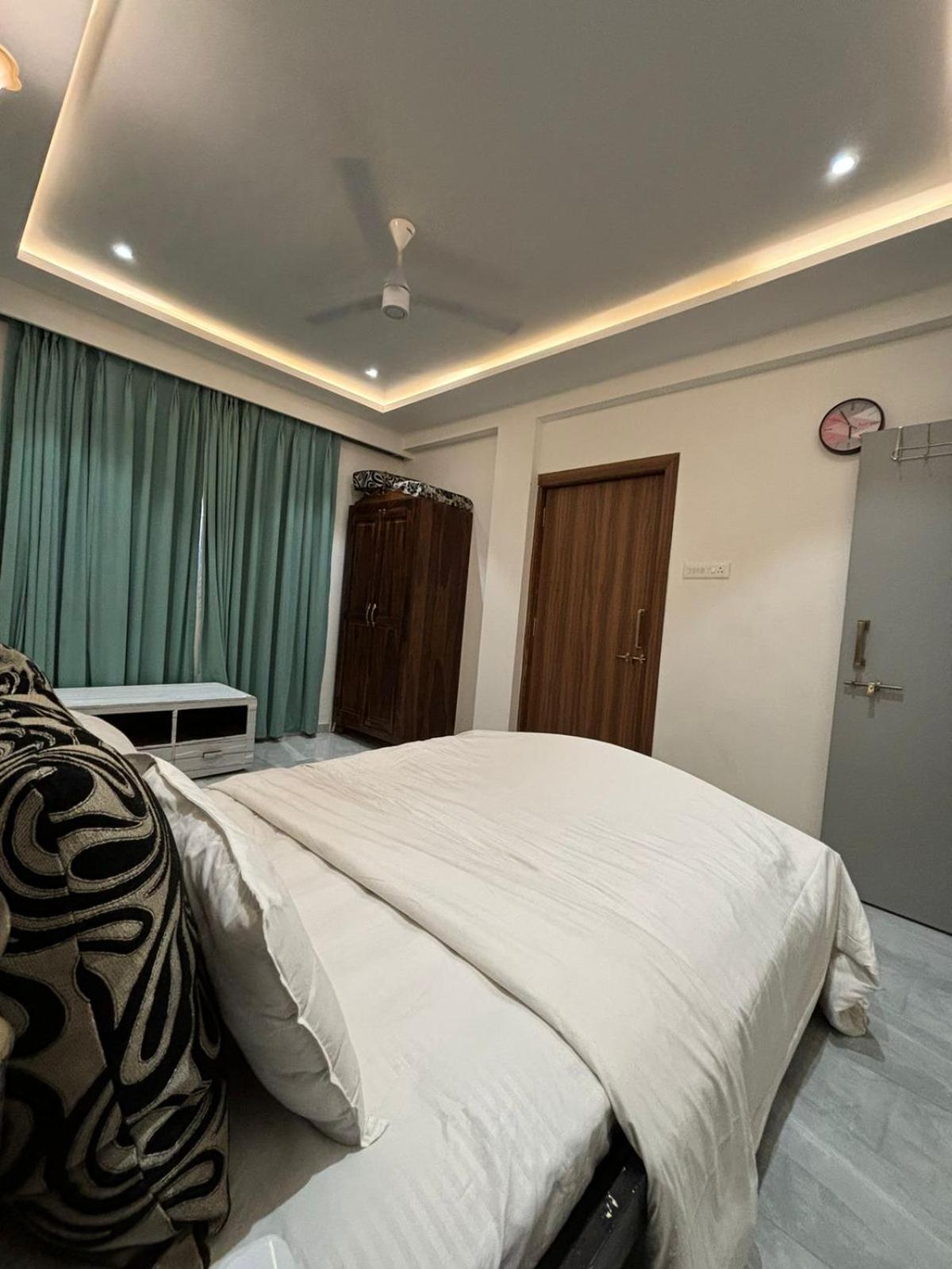 Ll Golden Leaf Ll 3Bhk Ll Ac Ll Villa Lonavala Kültér fotó