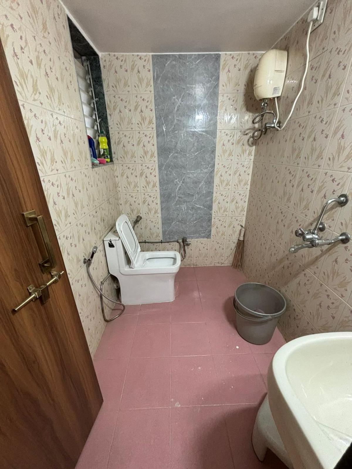 Ll Golden Leaf Ll 3Bhk Ll Ac Ll Villa Lonavala Kültér fotó