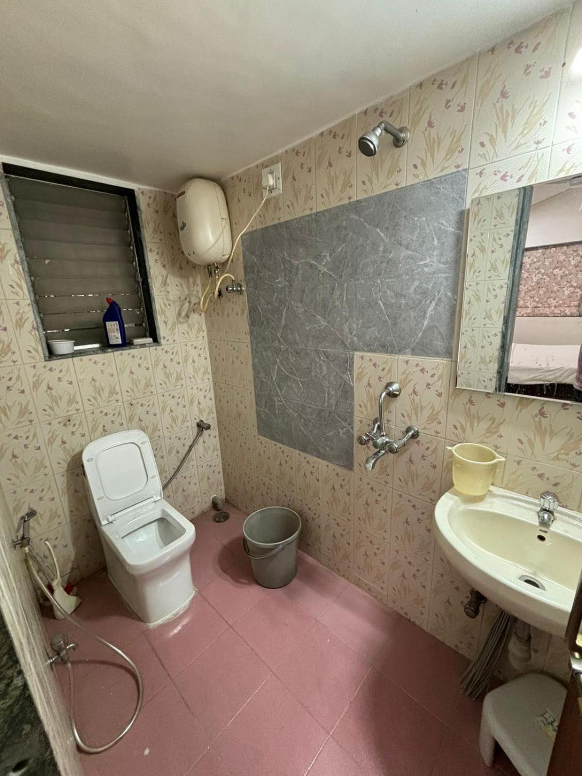 Ll Golden Leaf Ll 3Bhk Ll Ac Ll Villa Lonavala Kültér fotó